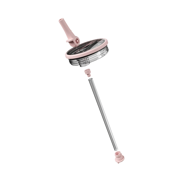Removable Traveler Lid 20oz L6