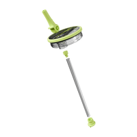 Orchid