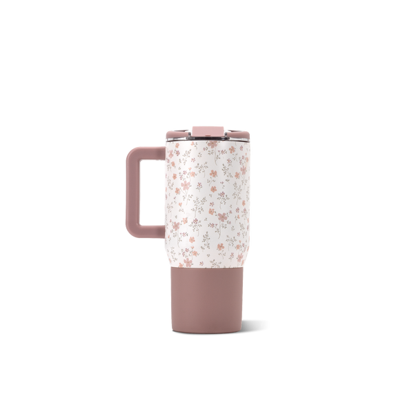 Magnolia W6