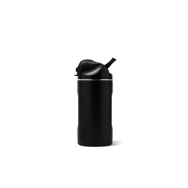 Black P8