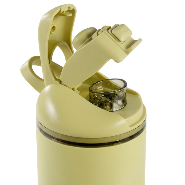 Olive V5