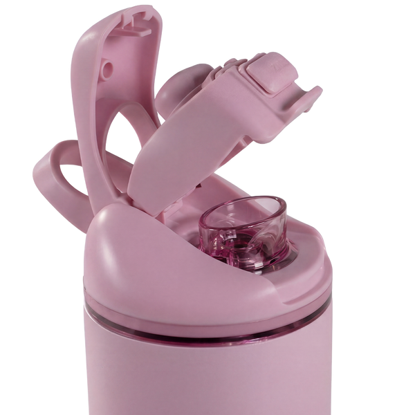 Sweet Pea W4