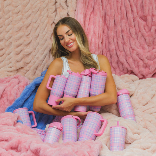 Daydream J2