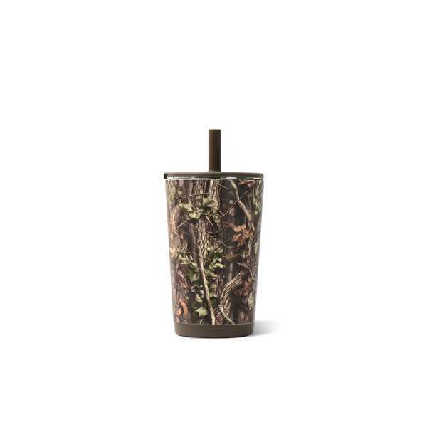 Woodland T1