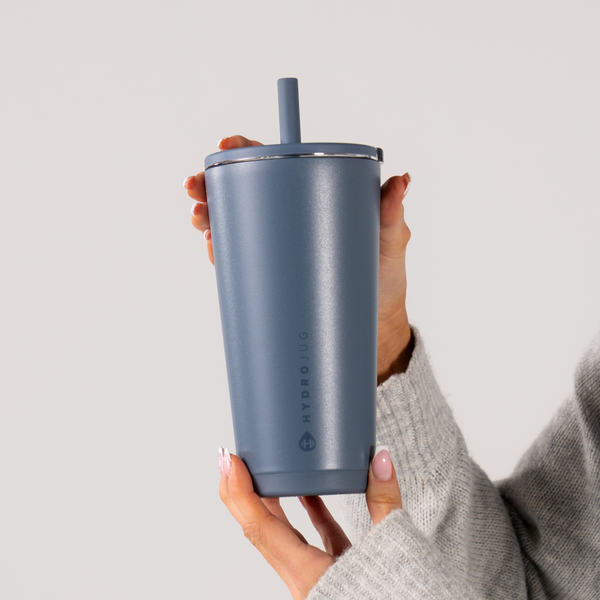 Cascade H5