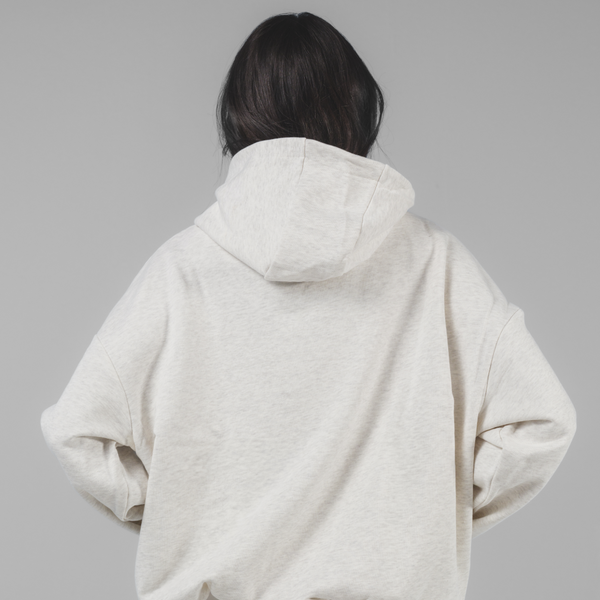 Hoodie G4