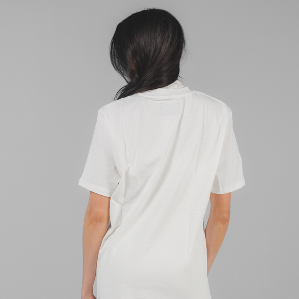 Daily Oversized Tee Y2