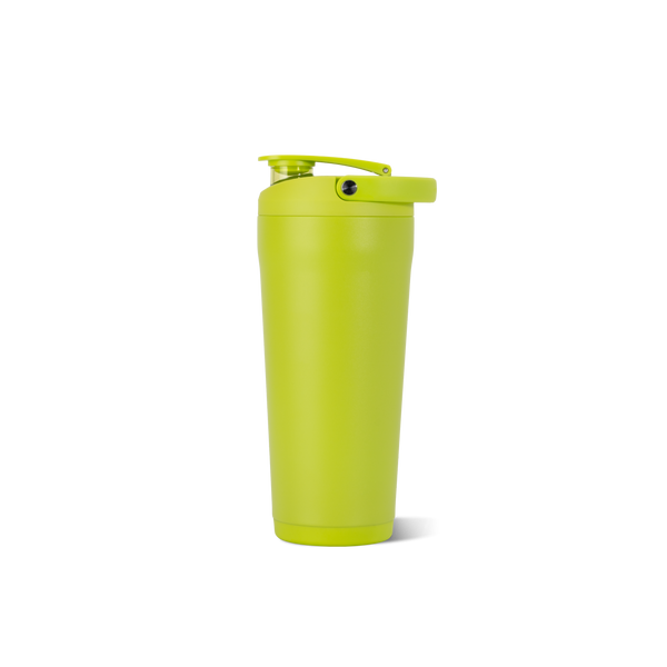 Lemon Lime I4