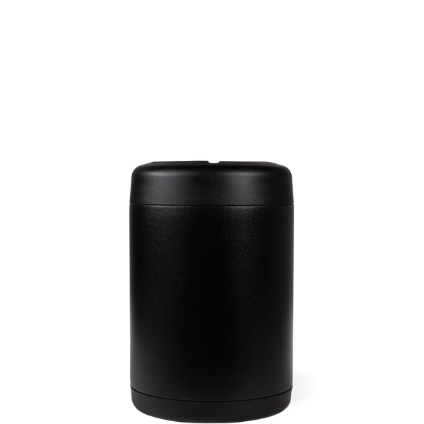 Black U7