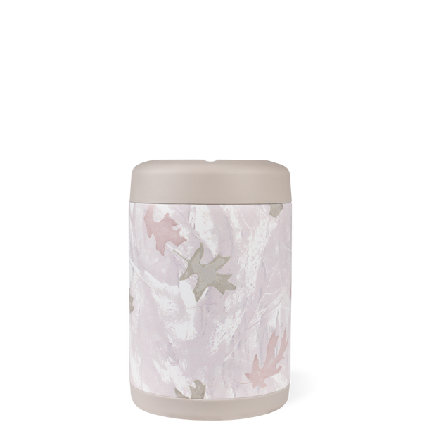 Camo G4