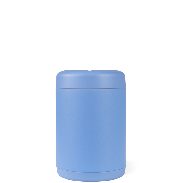 Light Blue W2