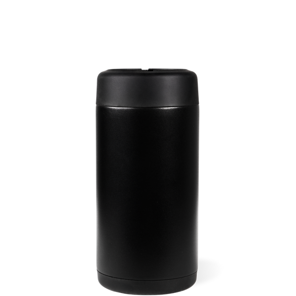 Black O5