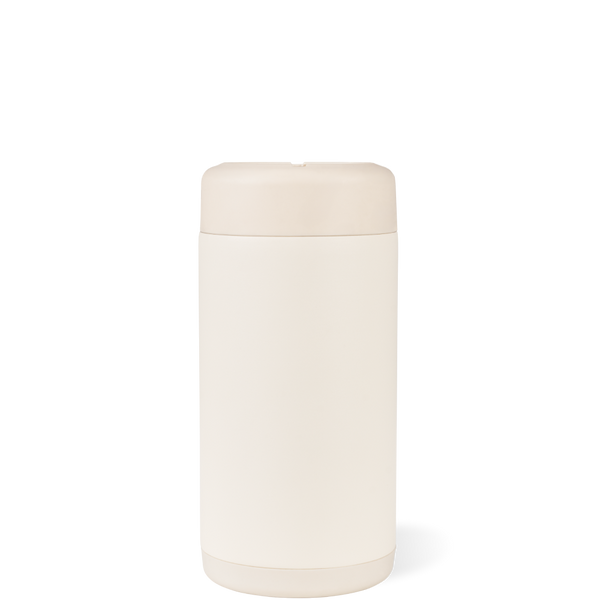 Cream E2