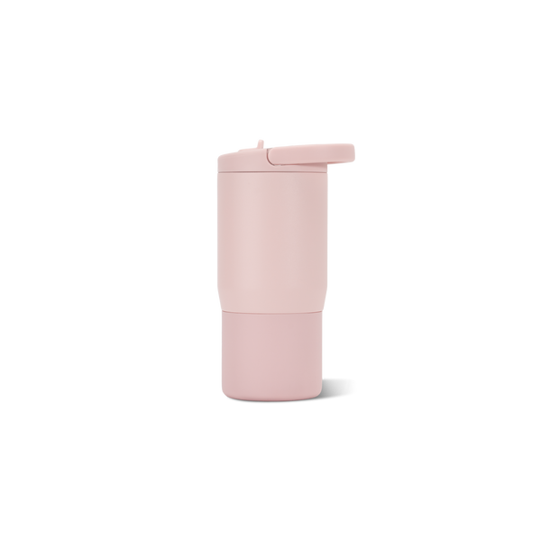 Dusty Rose B7