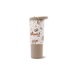 Mesa