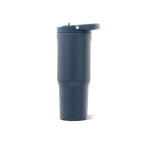 Cascade