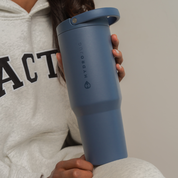Cascade C4