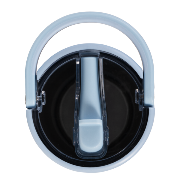 Sport Kids 14 oz Lids Q1