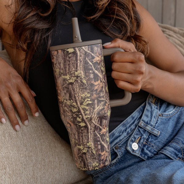 Woodland F1
