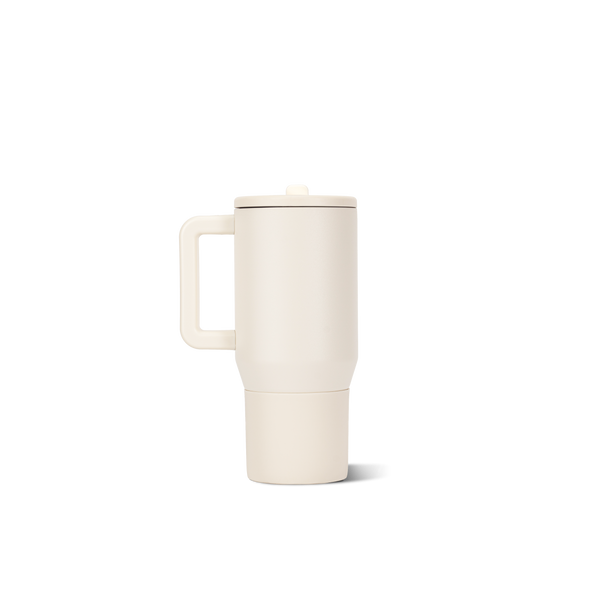 Cream G9
