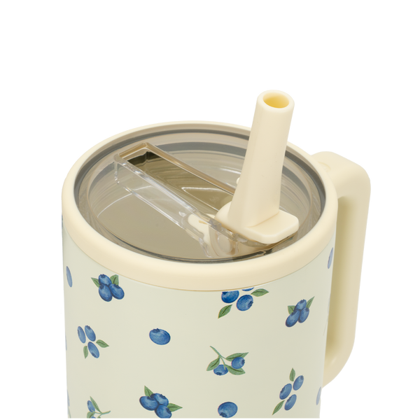 Freshly Pick'd Removable Traveler Lid (32oz) Q1