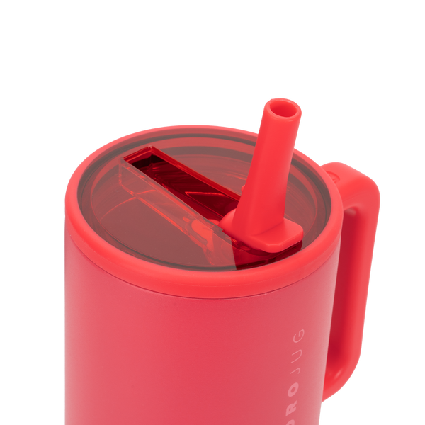 Fruit Punch Removable Traveler Lid (32oz) E8