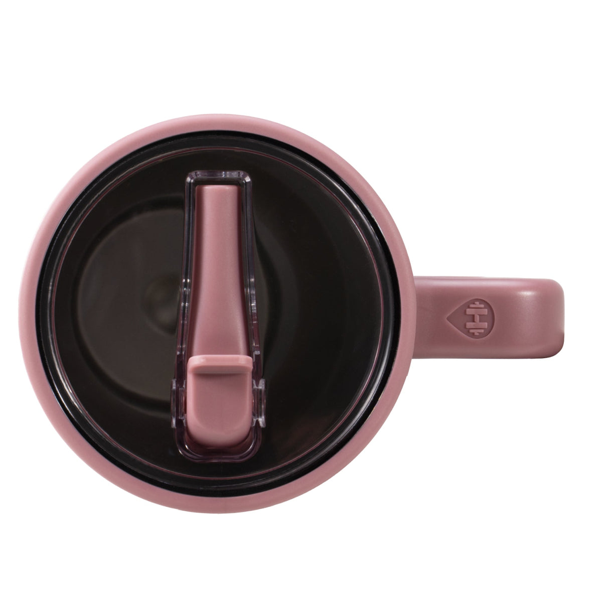 Traveler Lid 32oz