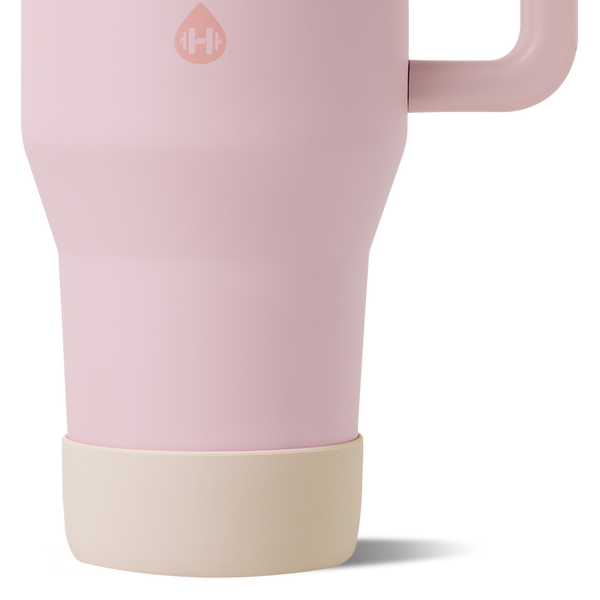 Traveler Boot (40oz) J2
