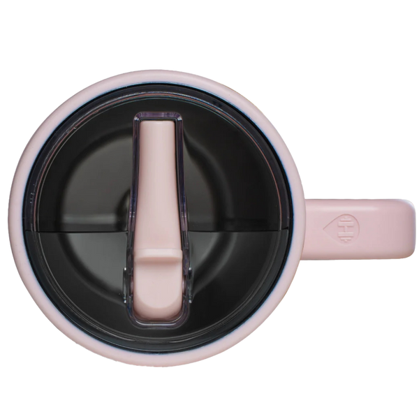 Traveler Lid 20oz M1