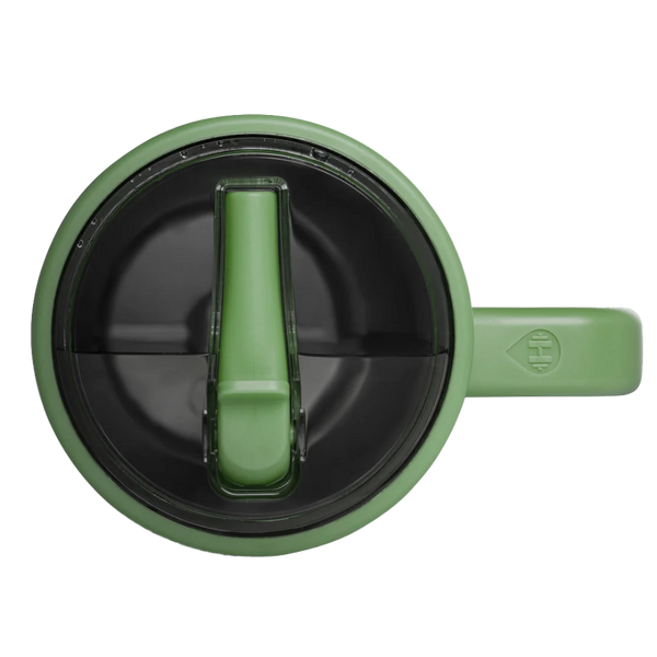 Traveler Lid 40oz Y5