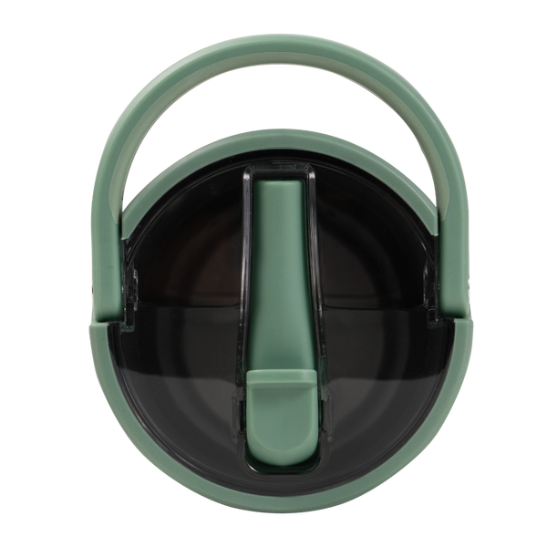 Sport Lid 20oz Q8