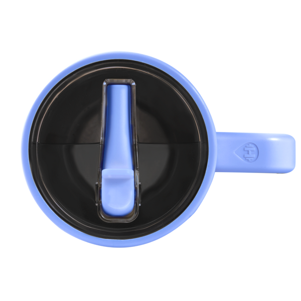 Traveler Lid 32oz G7