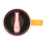 Traveler Lid 20oz